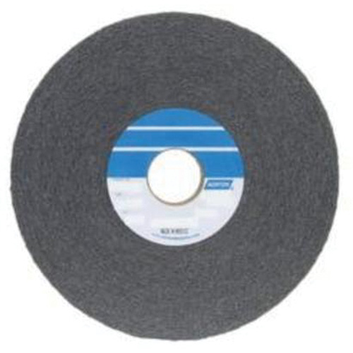 Bear-Tex&reg; Series 1000 Non-Woven Convolute Wheel - Norton 66261055227