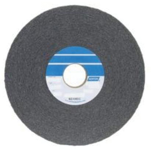 Meule en spirale non tiss&eacute;e de s&eacute;rie 1000 Bear-Tex - Norton 66261055208