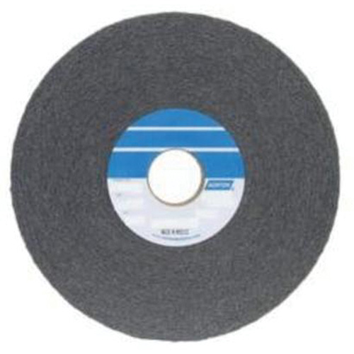 Bear-Tex&reg; Series 1000 Non-Woven Convolute Wheel - Norton 66261055234