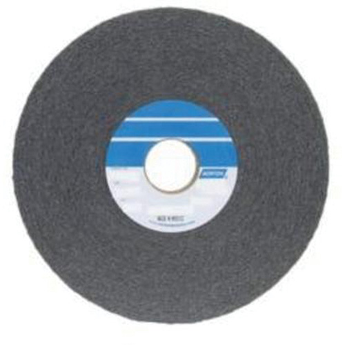 Meule en spirale non tiss&eacute;e de s&eacute;rie 1000 Bear-Tex - Norton 66261055233
