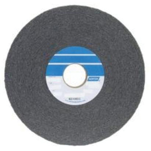 Bear-Tex&reg; Series 1000 Non-Woven Convolute Wheel - Norton 66261055258