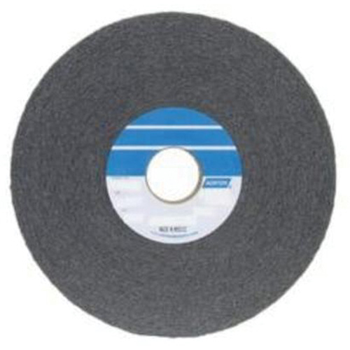 Meule en spirale non tiss&eacute;e de s&eacute;rie 1000 Bear-Tex - Norton 66261055276