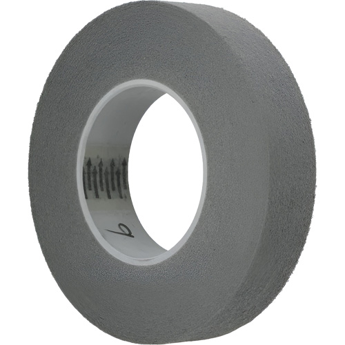 Series 4000 Non-Woven Convolute Wheel - Norton 66261018641