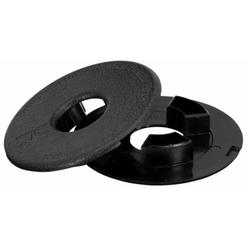 Adaptateur de bride marron - 3M AB27628