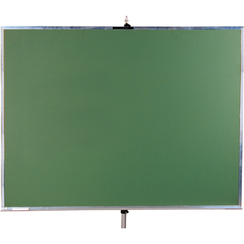 Tableaux &agrave; craie - Canadian Blackboard Co. Ltd. 40 3648 NM VT