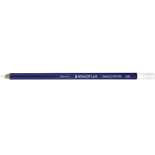 Omnichrom 108 - Staedtler 474254