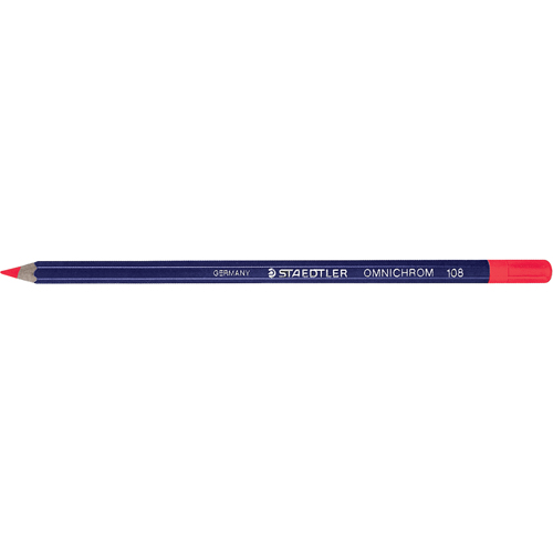 Omnichrom 108 - Staedtler 474270