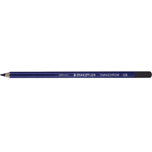 Omnichrom 108 - Staedtler 474296