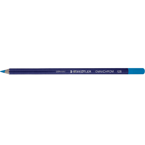 Omnichrom 108 - Staedtler 284992