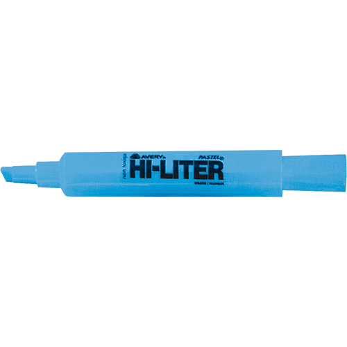 Avery Hi-Liter&reg; - Avery Dennison 242248