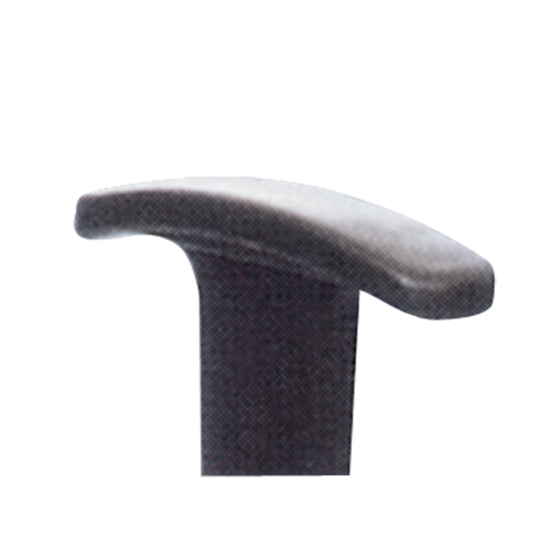 Options pour chaises - Horizon Seating PU-25