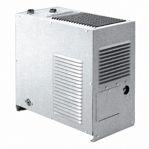 Remote Water Chillers - Oasis 502990