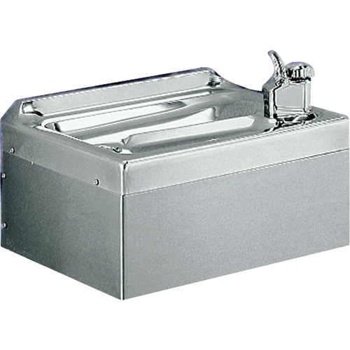 Drinking Fountains - Oasis 500423