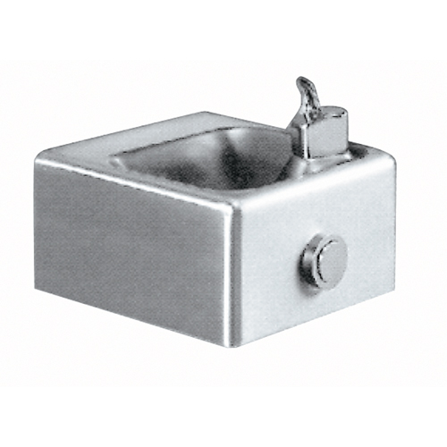 Drinking Fountains - Oasis 500835