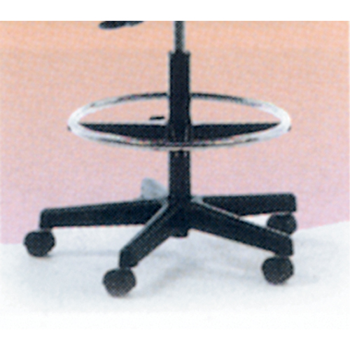 Options for Chairs - Horizon Seating SK