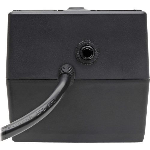 Standby UPS Systems - Tripp Lite INTERNET550U