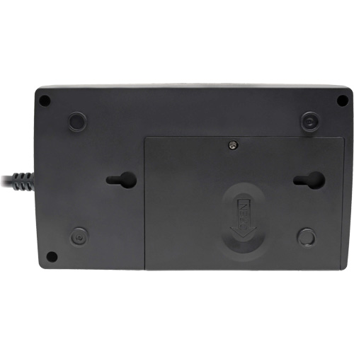 Standby UPS Systems - Tripp Lite INTERNET550U