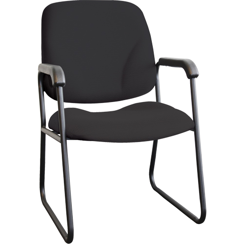 Onyx Reception Chair - Horizon Seating 350-LK902
