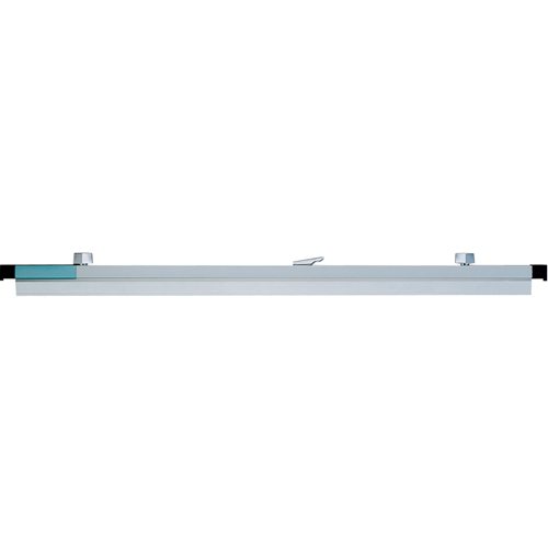 Pinces suspendues Print-Lock - Safco 43036