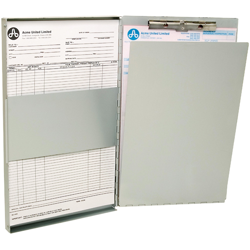 Sheet Holders - Westcott ACM38012