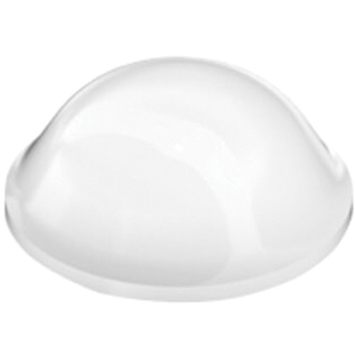 Bumpon Protective Bumpers - 3M SJ5306-CLR