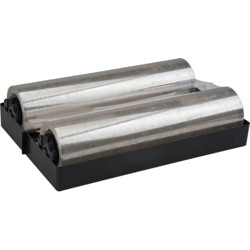 Cold-Laminating Systems - 3M DL1001