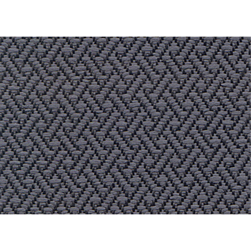 Chase de r&eacute;ception Onyx - Horizon Seating 350-LK802