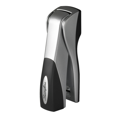 Compact Grip Hand Stapler - Swingline 758151