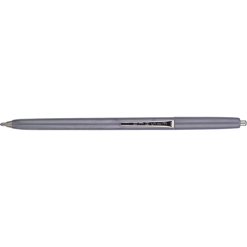 Space Pen -  