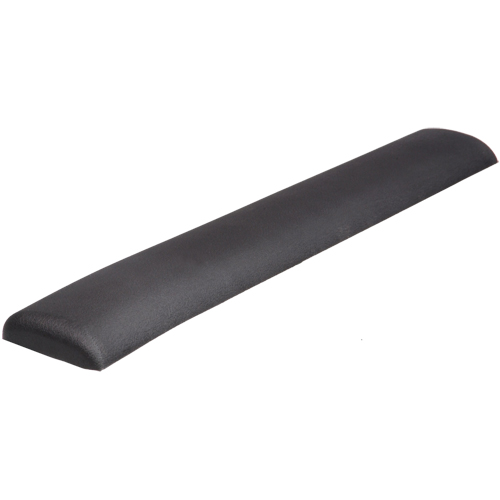 Appui-poignets en mousse gel - Horizon Seating GFF