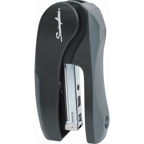 E-Z Grip Staplers, 1/2 Stand - Swingline 7471178890
