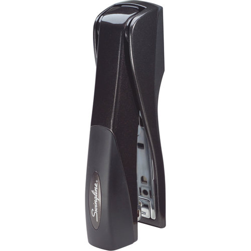 Optima&reg; Upright Staplers - Swingline 7471187810