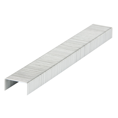 Agrafeuses verticales Optima Grip - Agrafes de remplacement - Swingline 116590