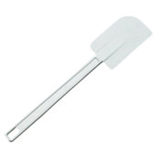 Spatule racloir - Rubbermaid FG1901000000