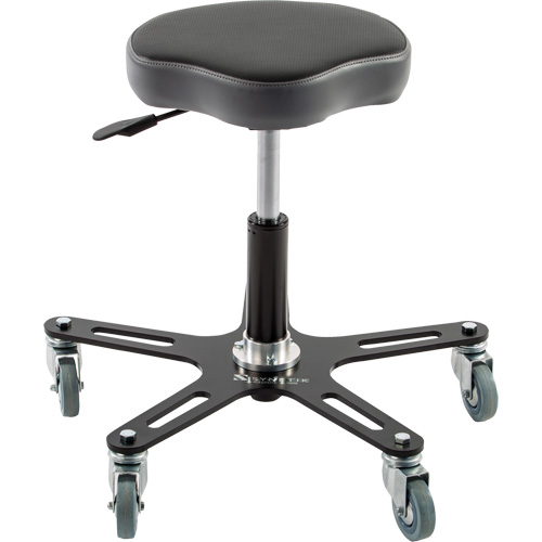 SF130 Ergonomic Chair - Synetik 508-00007