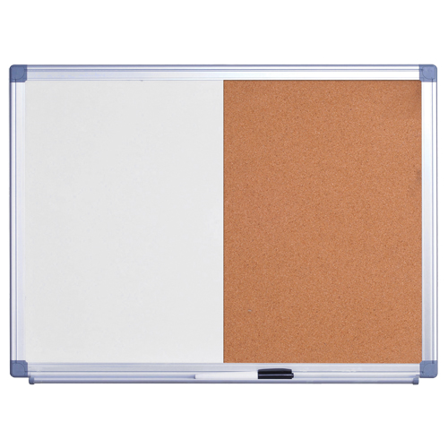 Combination Board - KLETON 
