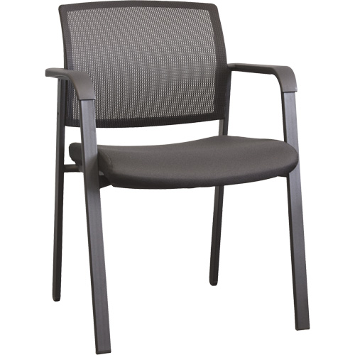 Chaise pour visiteur Activ A-20 - Horizon Seating A-20