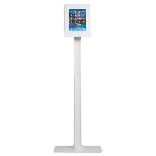 iPad&reg; Holder - Horizon Seating PSF-04
