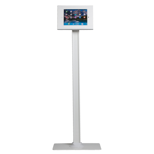 iPad&reg; Holder - Horizon Seating PSF-04