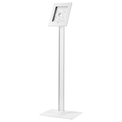 iPad&reg; Holder - Horizon Seating PSF-04