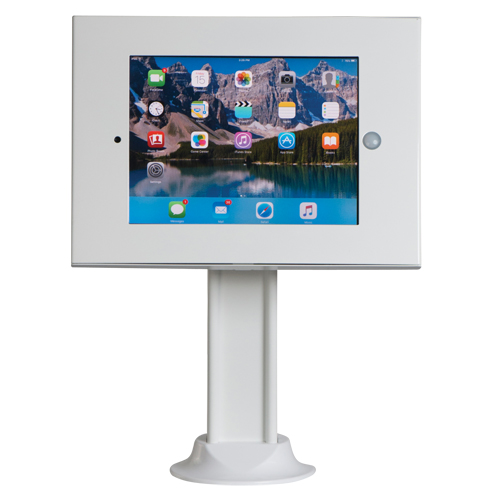 iPad&reg; Holder - Horizon Seating PSC-03