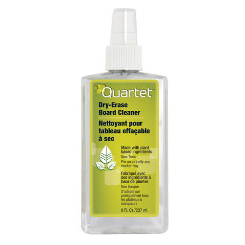 Whiteboard Cleaner - Quartet 3413820070