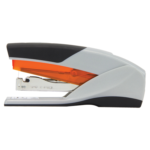 Swingline&reg; Optima&reg; 25 Stapler - Swingline 7471166402A