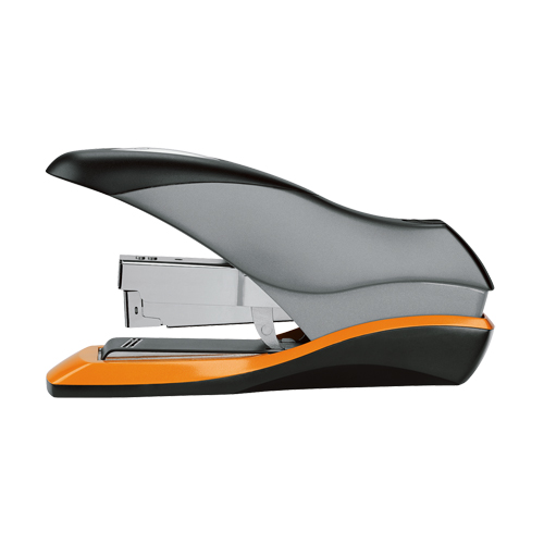 Swingline&reg; Optima&reg; 70 Stapler - Swingline 7471187870
