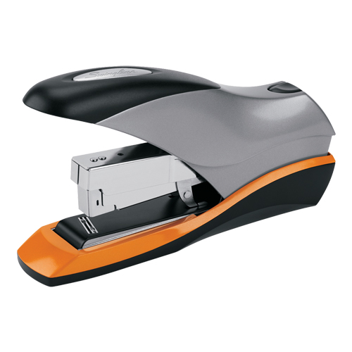 Swingline&reg; Optima&reg; 70 Stapler - Swingline 7471187870