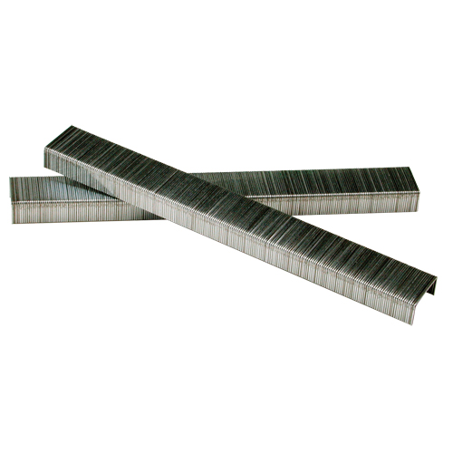 Agrafes de premi&egrave;re qualit&eacute; Swingline S.F 4 - Swingline 7471135454