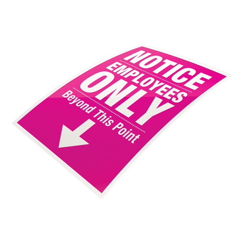 Swingline UltraClear Laminating Letter Pouches - Swingline GBC 3381602460