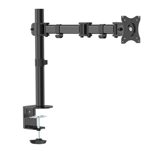 ActivErgo  Monitor Arm - Horizon Seating AEB-15