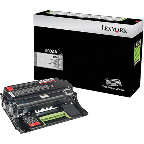 Printer Imaging Unit - Lexmark 2946746