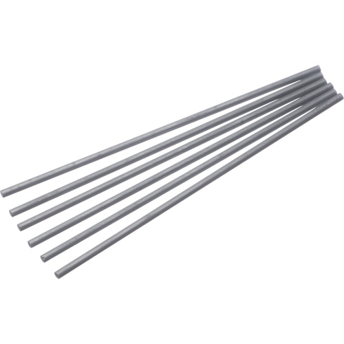 Refill for Markal&reg; PRO Mechanical Holder, 2.8 mm - Markal 096271